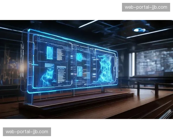 区块链存证机制在现阶段嵌入信号底层 构筑严密的知识产权防护壁垒