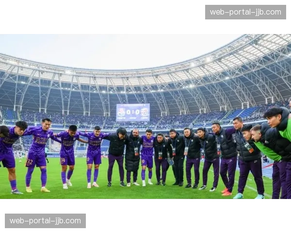 九队负分开局创历史：上海申花、天津津门虎以-10分开启2026赛季