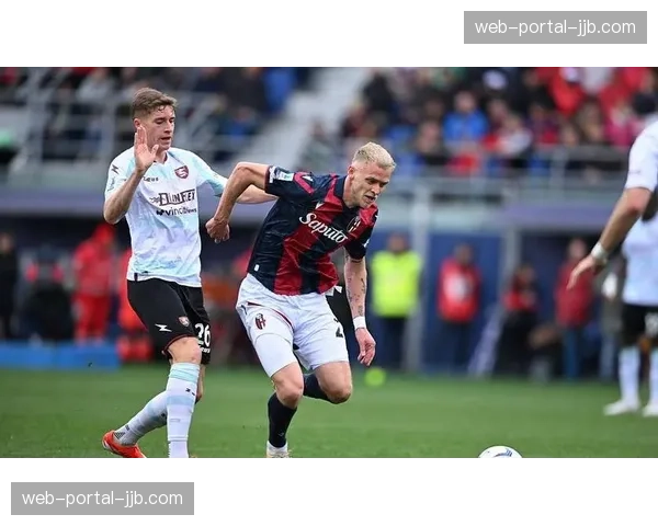 博洛尼亚1-0战胜乌迪内斯，贝尔纳代斯基点射一剑封喉