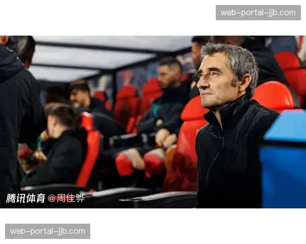 官方声明:毕尔巴鄂竞技与主帅巴尔韦德完成续约,新合同至2028年 官方声明:毕尔巴鄂竞技与主帅巴尔韦德完成续约,新合同至2028年