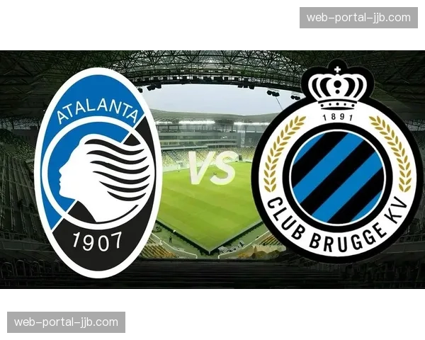 亚特兰大3-1佛罗伦萨，真蓝黑军团依靠快速反击拿下关键三分