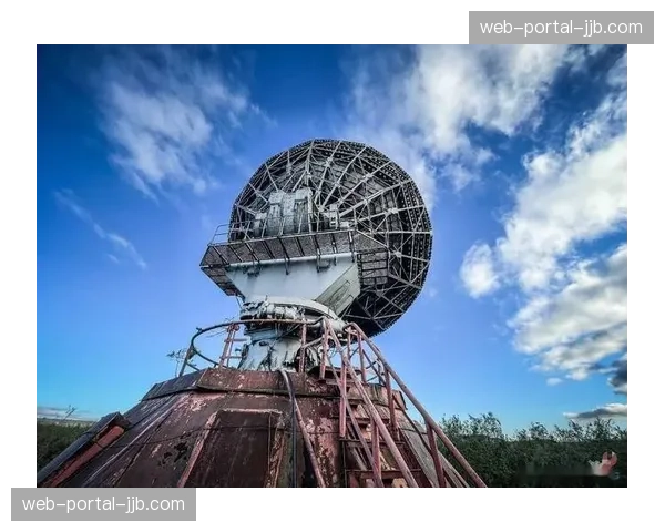 为保障关键战,转播商法国电视一台租用额外卫星带宽用于里昂客场比赛信号传输 为保障关键战,转播商法国电视一台租用额外卫星带宽用于里昂客场比赛信号传输