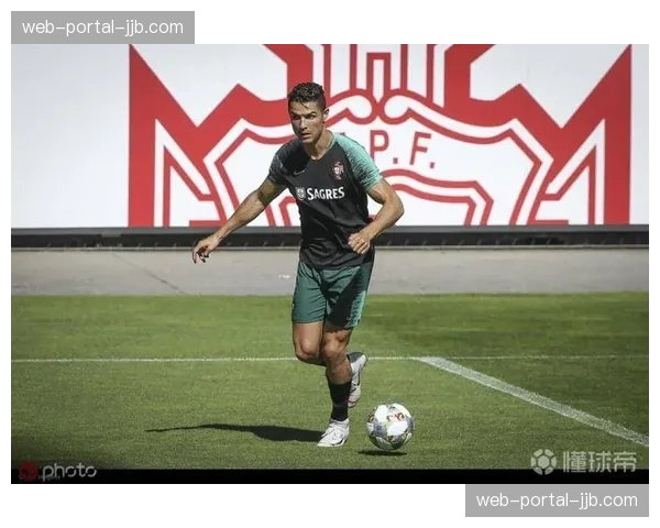 数据统计：本轮联赛角球总数较上周下降15%，但转化率有所上升