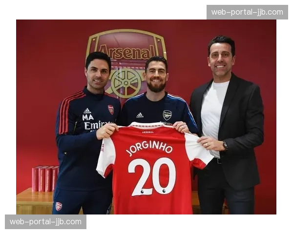 财政公平视角：中游球队如何平衡引援投入与阵容防守深度