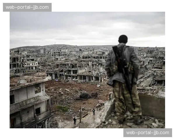 从天堂到地狱：回顾卡利亚里三月三次在领先情况下被逼平