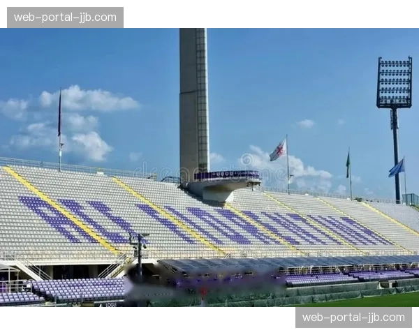 佛罗伦萨宣布启动弗兰基球场现代化改造可行性研究