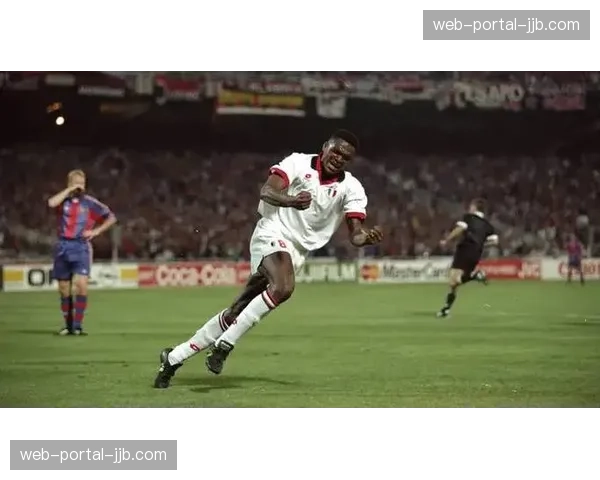 世界杯团队接力赛（XCR）：瑞士队凭借最后一棒稳定发挥，逆转法国队夺冠