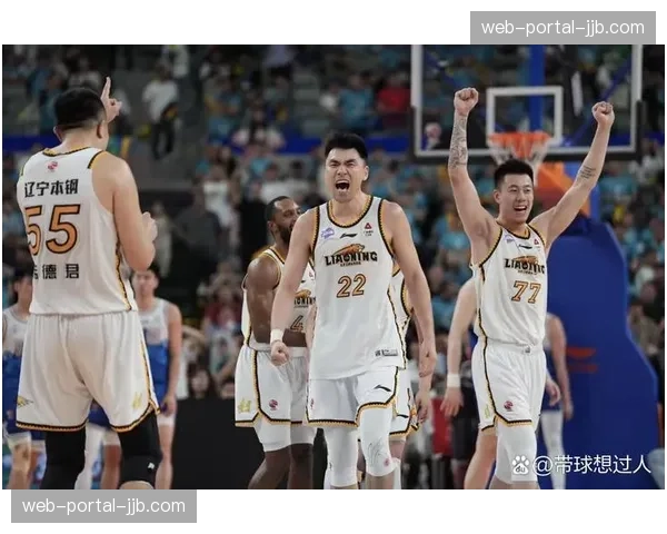 “劳模”李晓旭生涯出场数升至历史第五，辽篮为其制作纪念视频