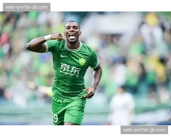 【2026年4月中超联赛·人物·消息北京国安官方确认前锋法比奥内收肌轻度拉伤 预计缺席两周