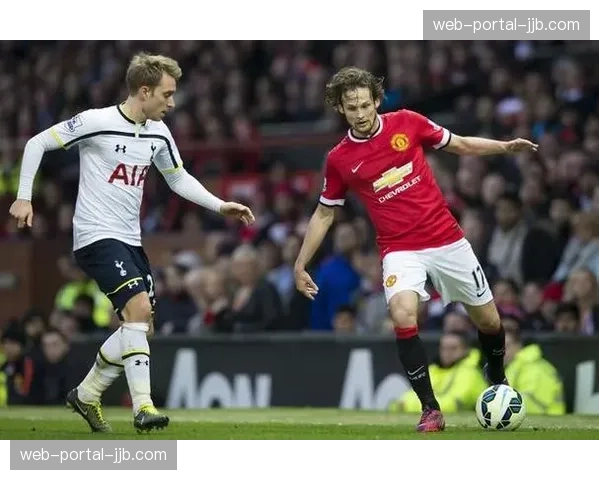 英超裁判委员会会议,将评估对抗尺度的统一性 英超裁判委员会会议,将评估对抗尺度的统一性