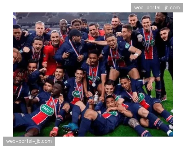 媒体统计:法甲俱乐部上赛季比赛日总收入创历史新高 媒体统计:法甲俱乐部上赛季比赛日总收入创历史新高