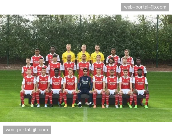 波切蒂诺确认里斯-詹姆斯伤愈，有望进入对阵富勒姆大名单