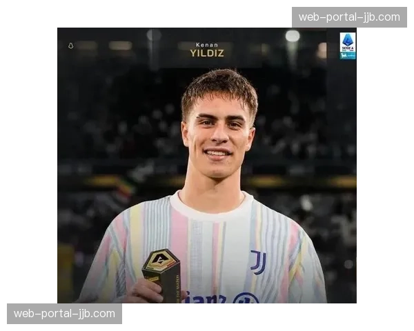 伊尔迪兹带伤坚持作战，尤文冲击前四优先于世界杯