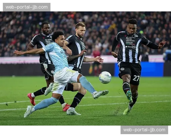 尤文图斯1-0险胜亚特兰大，博加攻破旧主大门助老妇人逼近前四