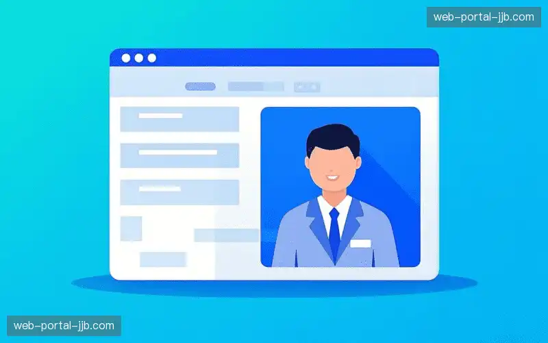 沟通竞技宝集团